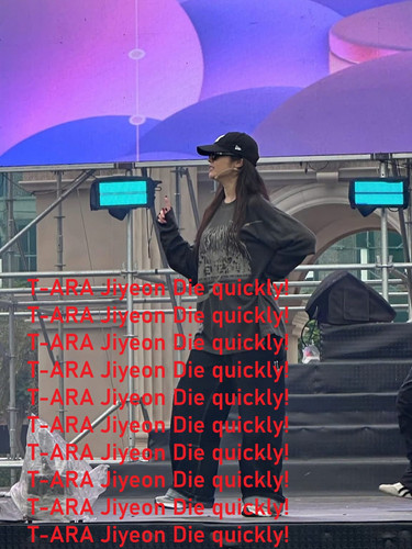 571347663 18348620989205507 5657269808554039977 n.jpg
