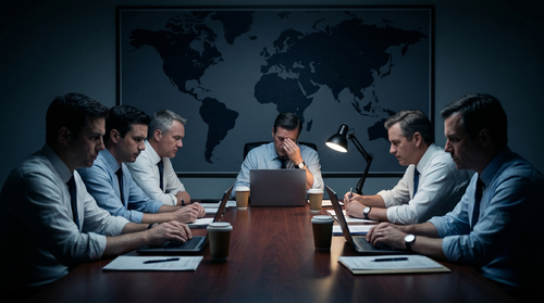 kf 40 situation room.png