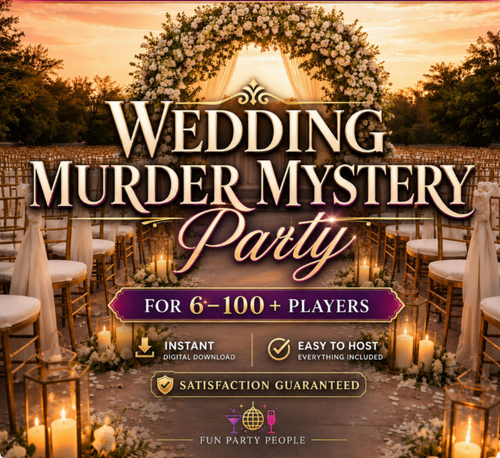 Themed Party Games.png