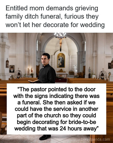 image 1 (129).jpg