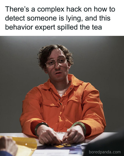interrogation expert know lying sharing.jpg