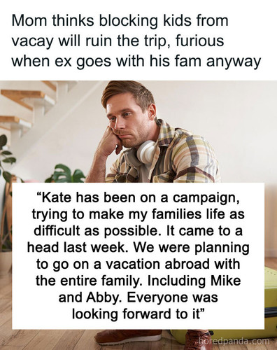 vacation without children previous marriage sharing.jpg