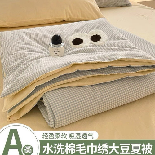 ef8c2d4dd252.jpg