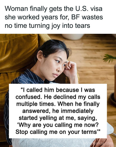boyfriend ruined happiest moment life sharing.jpg