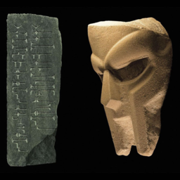 9feb781dea78.png