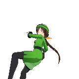 92050ba596076fa9fb8a0ae5ae9a96f3.gif
