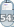 thumb 900f03992113c6e1e282856381b1a98c.png