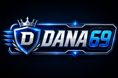 logo dana69.png