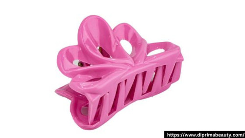 Hair Clamps for Secure and Elegant Hair Styling.jpg