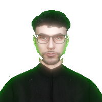 1aa0a38a1a73.png