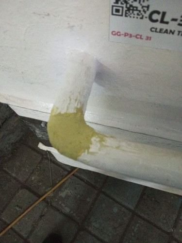 b488d74379db.jpg