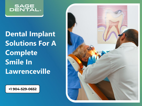 Dental Implant Solutions for a Complete Smile in Lawrenceville.jpg