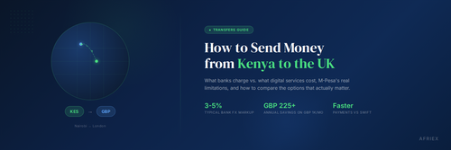 blog featured image.png