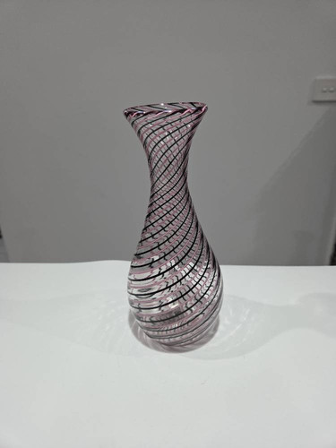 f94553960104.jpg