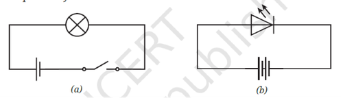 Screenshot 2026 06 12 110228.png