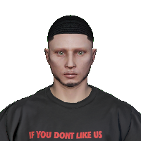 a45c72b7a4c5.png