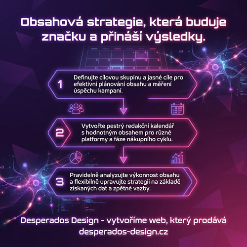 post 2026 06 12 09 02 19.jpg