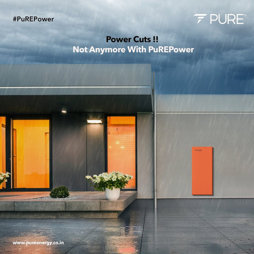 Power Cuts Not Anymore!Even when the storm hits, your home stays bright, secure, and fully power.jpg