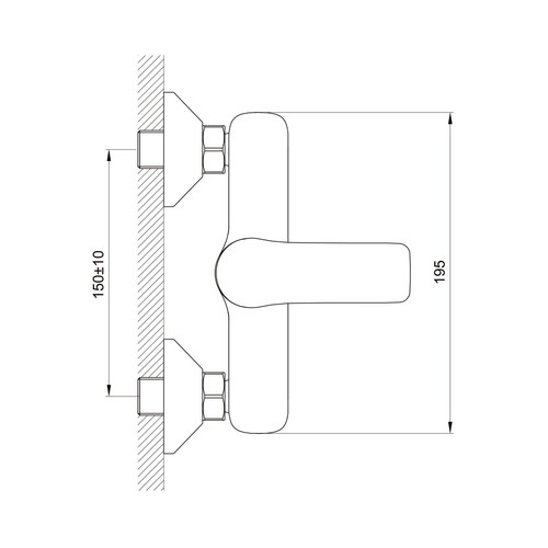476e4aa13cad.jpg