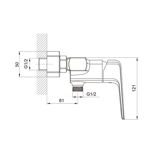 8992640e4221.jpg