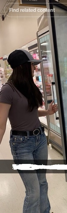Shopping.jpg