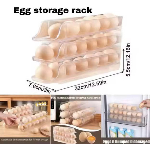7869910127 768 2.jpg