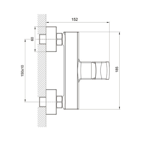 e38deaa24e80.jpg