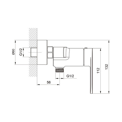 61ef72a04c1e.jpg