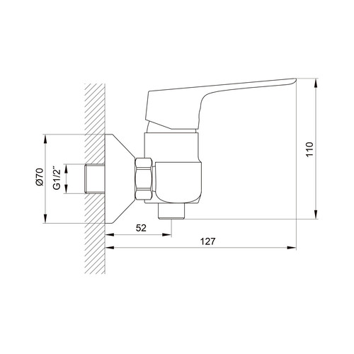6a134d44bd02.jpg
