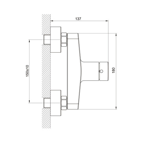 165e50a40511.jpg