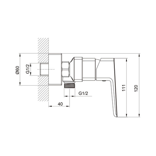 c73a0b750e16.jpg