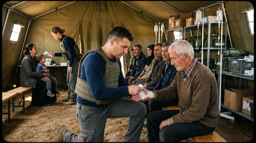 kf 50 field clinic.png