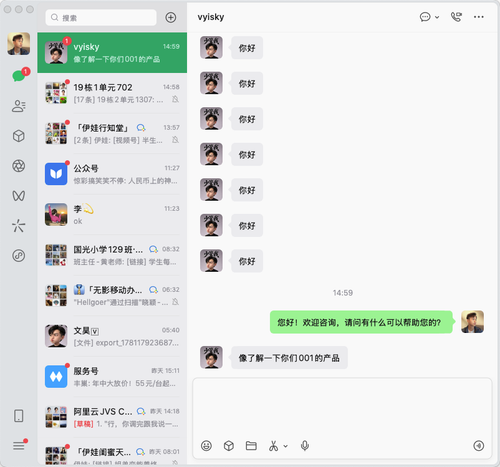 4fb791c7f06e.png