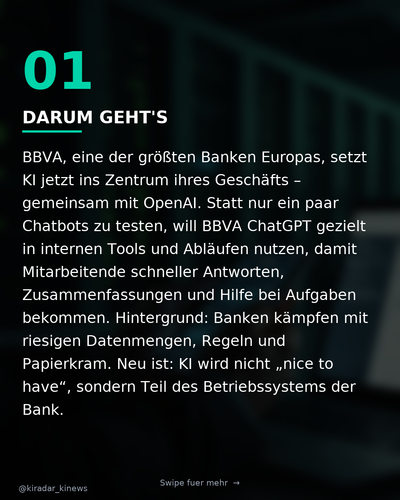02 info.png