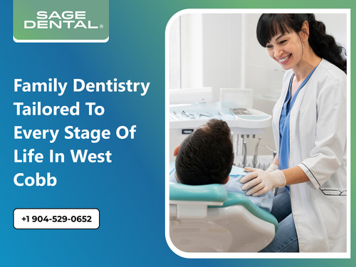 Family Dentistry Tailored to Every Stage of Life in West Cobb.jpg