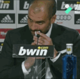 2f982d4bcd94c81efe91d70b50847491.gif