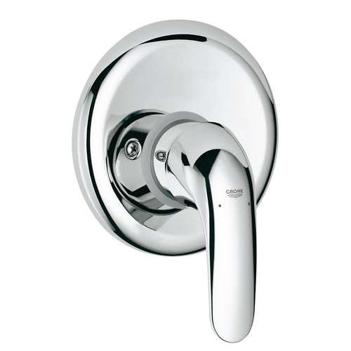 cf446107edc8.jpg