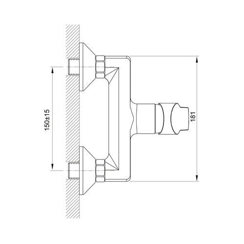 a091524e44ee.jpg