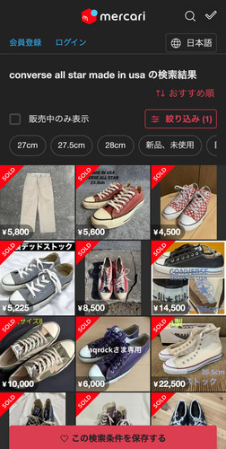 4d54c9b4a305.jpg
