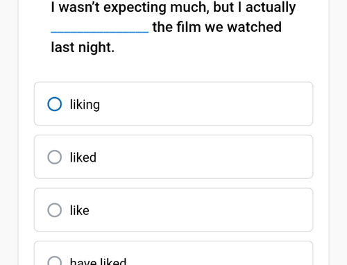 temp.png