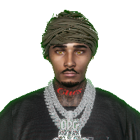 9fd0282bb11c.png