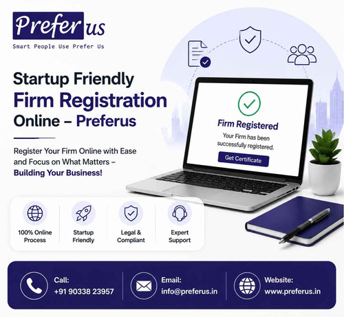 Firm Registration in Gujarat – Preferus.jpg