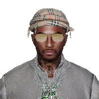 da2327dd510d.png