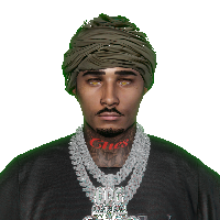 0c0210d641fd.png