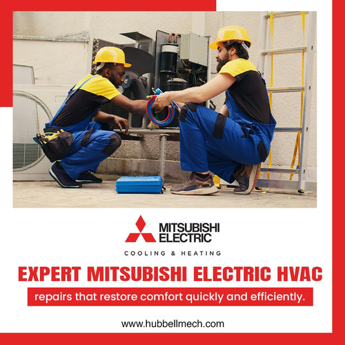Expert Mitsubishi Electric HVAC.jpg
