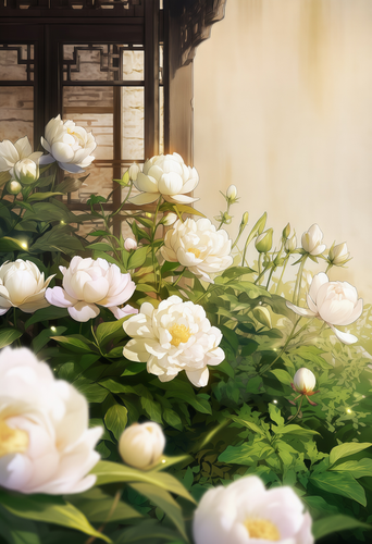 quality restoration 20260612144700048.png