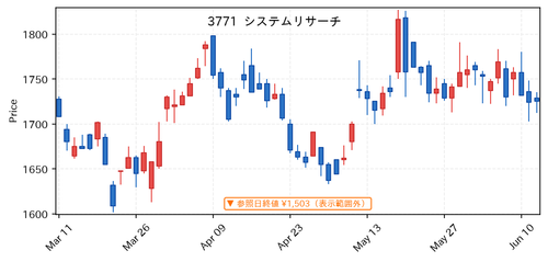 2ce677fcca02.png