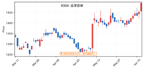 eeb94c89818f.png