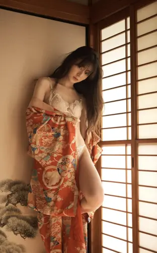 RIKOISPER12 80.webp
