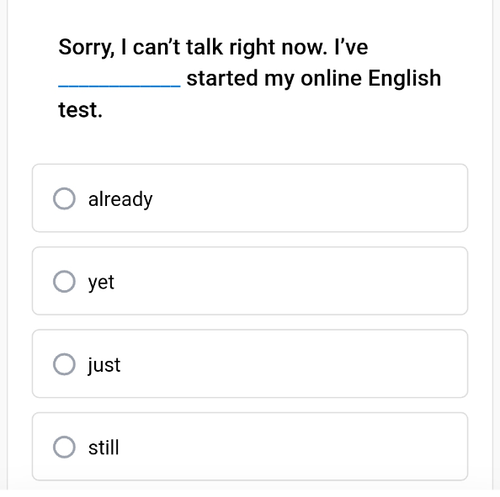 temp.png